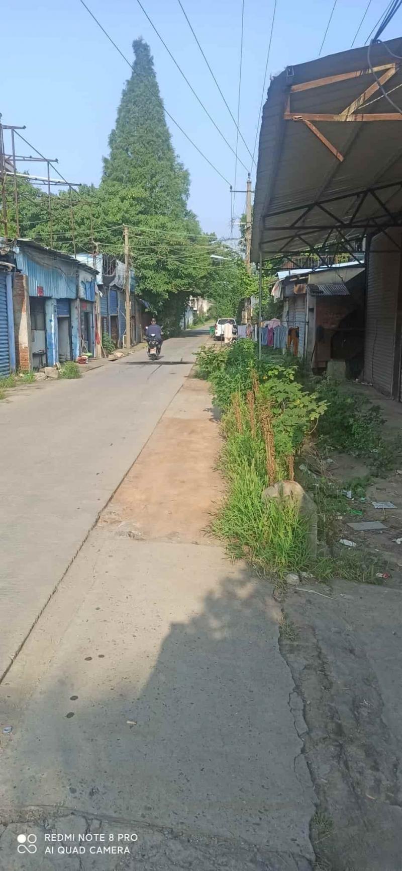 上午飞翔路操逼失败转战波尔卡。